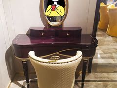 -红星美凯龙(东北全球家居1号店)
