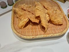 -犇鼎牛潮汕牛肉火锅(新辰里学清路店)