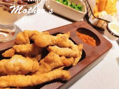 川香小酥肉-渡娘火锅(大兴大悦春风里店)