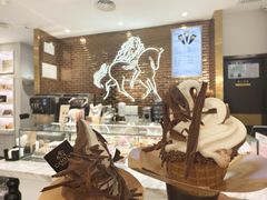 -GODIVA(海岸城店)