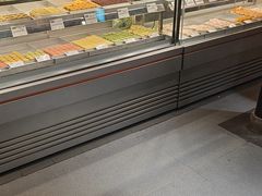-乾芝斋·苏式糕点·碧螺春茶酥(平江路店)