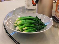 -顺风山庄(水濂山店)