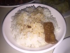 -阿水狮猪脚大王(台中公园店)