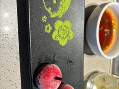 -海底捞火锅(北京路店)