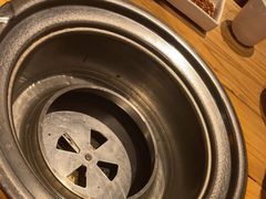 -釜山火炉韩式炭火烤肉(欧洲城店)