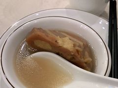 -荔枝楼酒家(员村东璟店)
