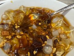 -好這口重庆小面(总店)