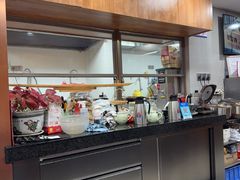 -黄连大头华烧鹅店(大良店)