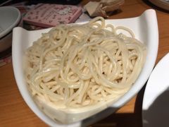-湘与香缘·湖南菜(王府井北京市百货大楼店)