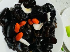 -鼎泰丰(南门店)