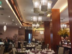 -江南·JIANGNAN(北京歌华开元大酒店)