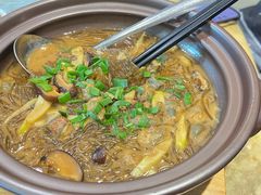 -玖味(老工人西路店)
