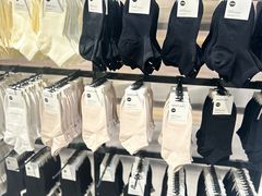-WESTLINK西遇(扬名店)