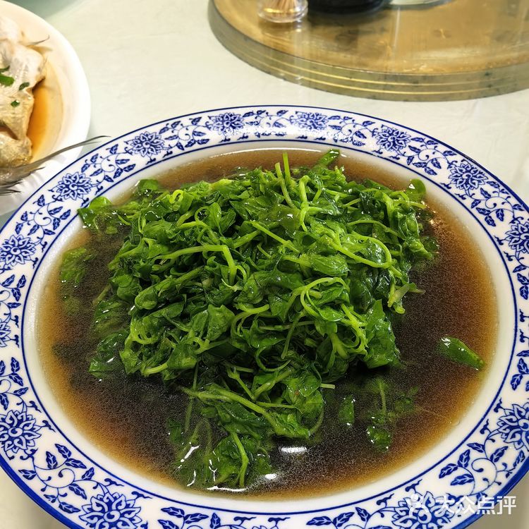 真的美味的家，美美的味