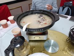 -鱼味馆(万佛湖店)