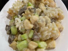 -来顺成饭庄