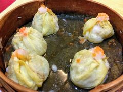 -清真马祥兴菜馆(云南北路店)