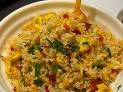 -一烙锅(友谊店)