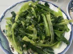 -旺鲜渔港连锁餐厅·珠海特色美食地标(爱情邮局店)