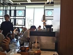 -陶陶居酒家(SM二期购物广场店)