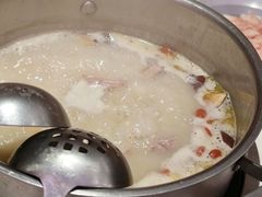 -花城粤菜餐厅(高新区店)