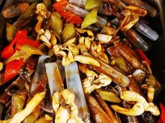 -深圳维景酒店-维景轩