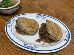 -老爆肚满五香烧牛羊肉