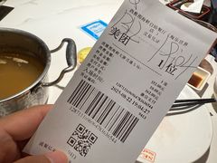 -SEA西雅图海鲜自助餐厅(海乐世界店)