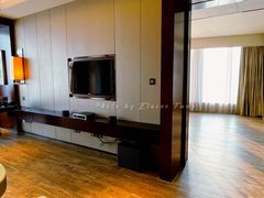 -广交会威斯汀酒店