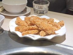 -胖锅轩(水塔店)