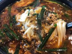 -滇越乘象云南餐厅(次渠店)