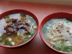 android_upload_pic-老七宝热气羊肉馆