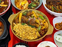 -南京时尚莱迪购物广场(正洪街店)