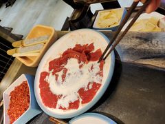 -井格·重庆火锅(王府井店)