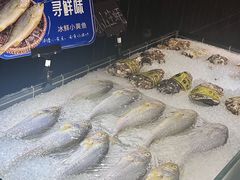 -南棠馆粤菜坊(群光店)