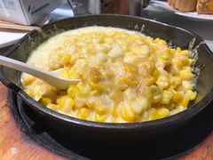 -云境岁月(象湖店)