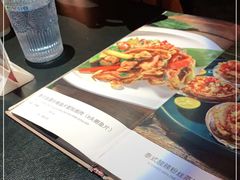 -LUNA娘惹餐厅·星厨主理(甬城旗舰店)