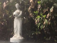 -黄山温泉国际旅游度假区