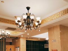 -古南都·江苏酒家(建宁路店)