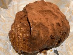 -OUR Bakery(SKP-S店)