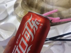 -渔小生蒸汽石锅鱼(印象城店)