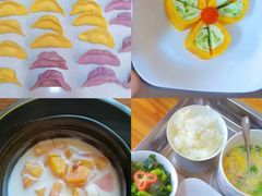 -天鹅到家·保姆月嫂育儿嫂(天河店)