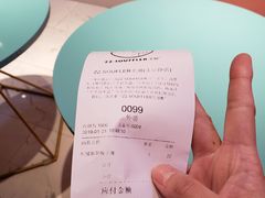-狐狸和向日葵(北京路店)