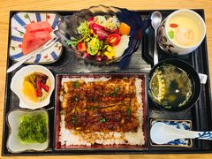 -提香日本料理