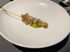 -曲廊院(东四十一条店)