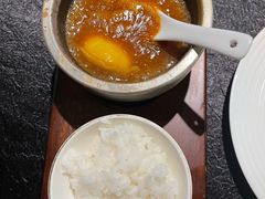 -太守宴·蘭院(天塔店)