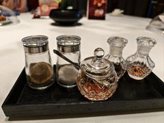 -侨美·唐荔园·40年地道粤菜