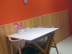 -状元虎.摇滚炒鸡.家常菜(义勇街店)