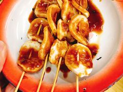 -做了不起的80后