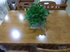 -长虹家具世界(渭水道店)